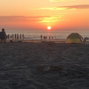 Meet your Posher, Alison